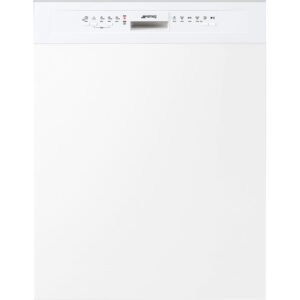 LAVASTOVIGLIE SMEG LSP292DB