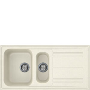 SMEG LAVELLO 102 PN LZ102P