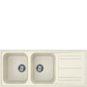 SMEG LAVELLO 116 PN LZ116P