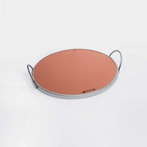SMEG PIETRA REFRATTAR CON MNGLPRTX