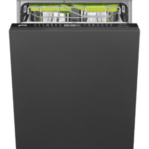 LAVASTOVIGLIE SMEG ST354BQL