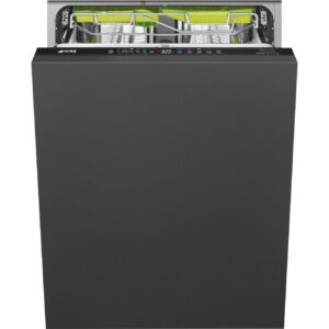 LAVASTOVIGLIE SMEG ST363CL