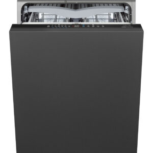 LAVASTOVIGLIE SMEG ST382C