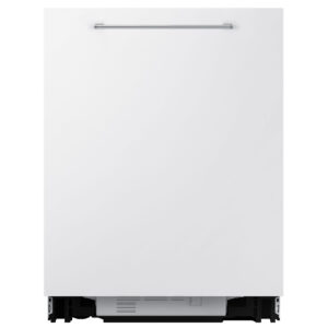 Samsung Lavastoviglie da Incasso DW60BG750B00ET