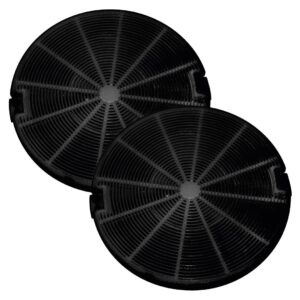 Franke 112.0067.942 Filtri ai carboni attivi