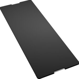 Franke 112.0520.471 Tagliere multifunzione 20 x 51 - nero