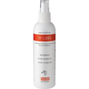 Franke 112.0530.239 Detergente pulizia miscelatori