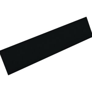 Franke 112.0684.123 Filtro ai carboni attivi