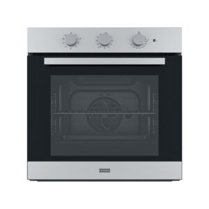 Franke FSL 82 H XS Linear Forno elettrico multifunzione cm 60 - inox satinato