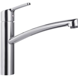 Franke SMART Miscelatore cucina - cromo