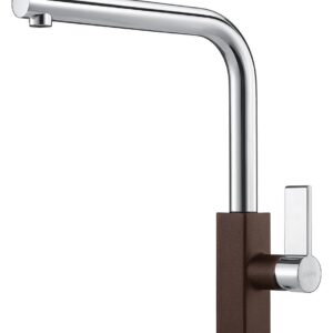 Franke MARIS Miscelatore cucina - marrone scuro