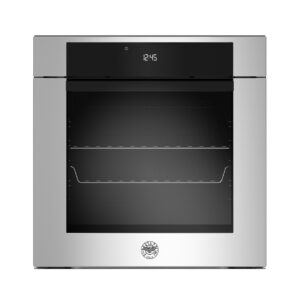 Bertazzoni F6011MODELX Forno da incasso 60cm elettrico 11 funzioni