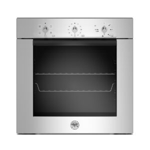 Bertazzoni F605MODEKXS Forno da incasso 60cm elettrico