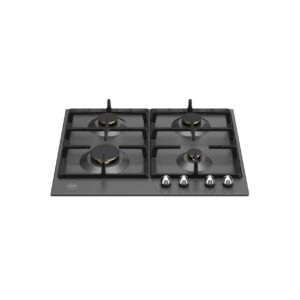 Bertazzoni P604HERNE 60 cm piano gas