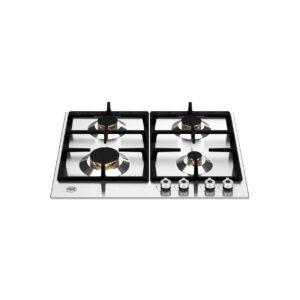 Bertazzoni P604PROX 60 cm piano gas