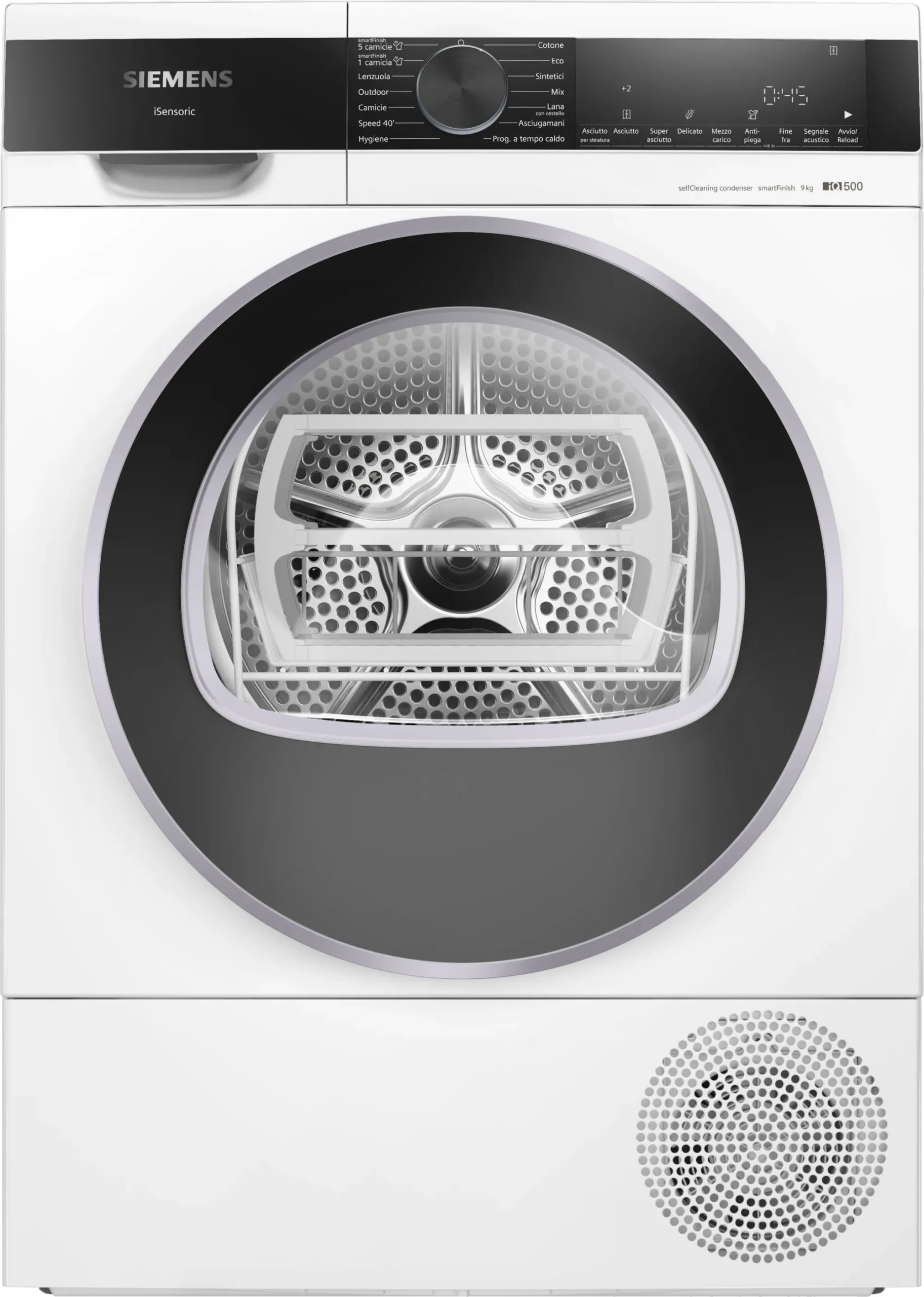WQ45G2C0IT