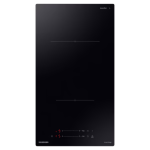 samsung NZ32BG2005FK Piano cottura a induzione cm. 29 - vetroceramica nero