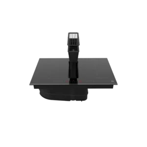 IHMK 8082B SP BK