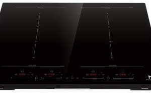 IMK 6042B SP BK