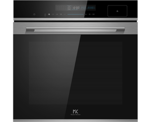 MKO 1307-ED MP BK