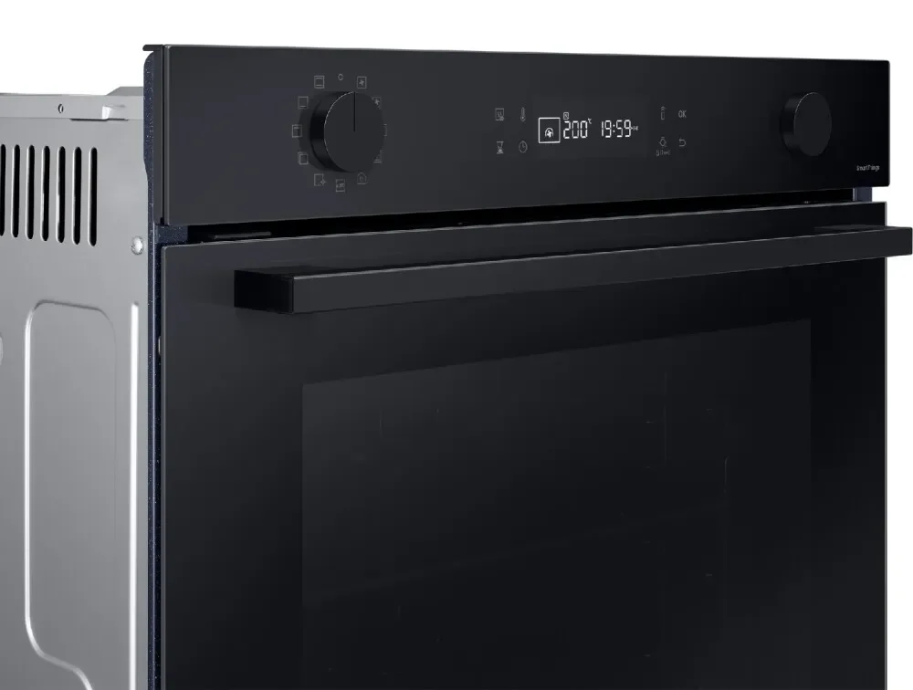 NV7B41307AK