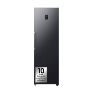 Samsung RR70H39CCF