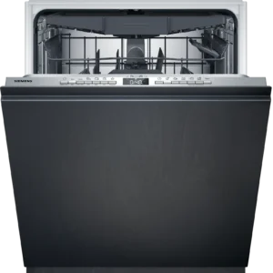 Siemens SN75ZX16CE Lavastoviglie da Incasso a Scomparsa Totale 60 cm